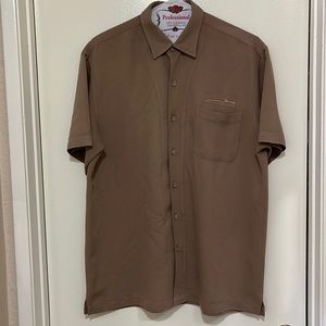 Men Shirt Devon & Jones